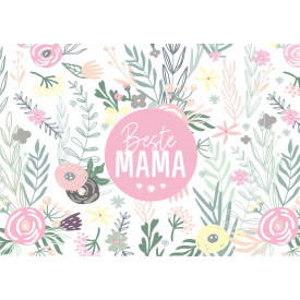 Beste Mama