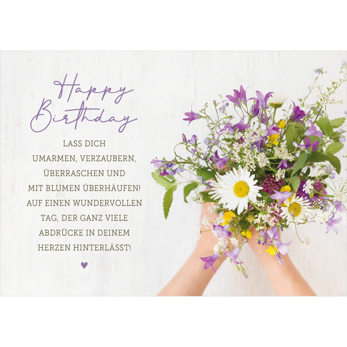 Happy Birthday Happy Birthday