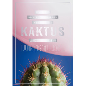 Kaktus