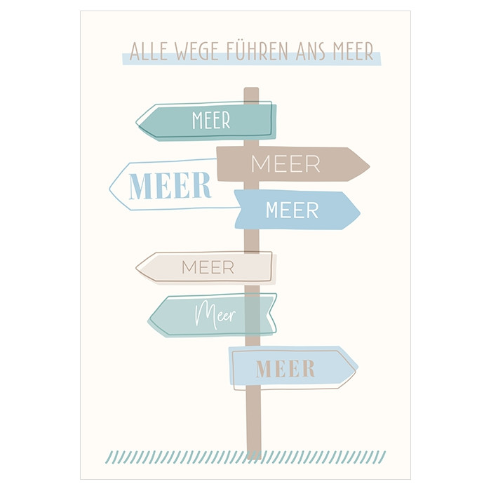 Meer Meer