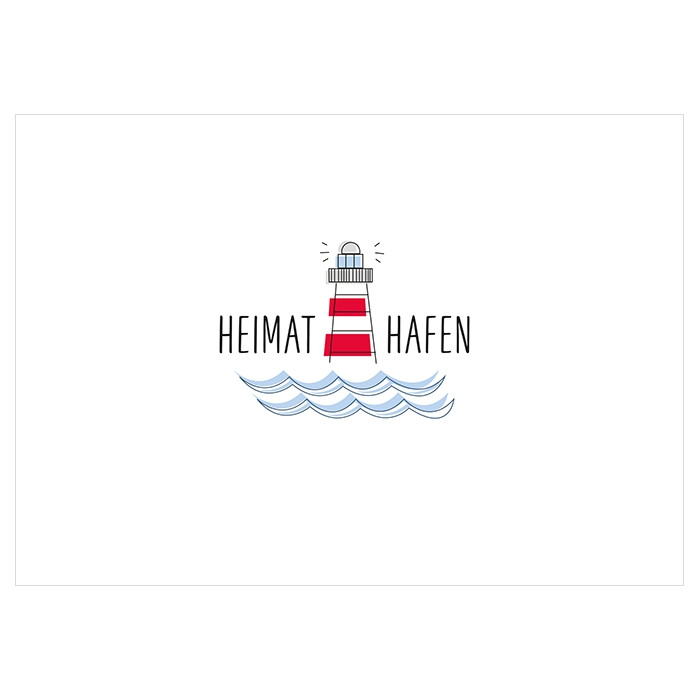 Heimathafen Heimathafen