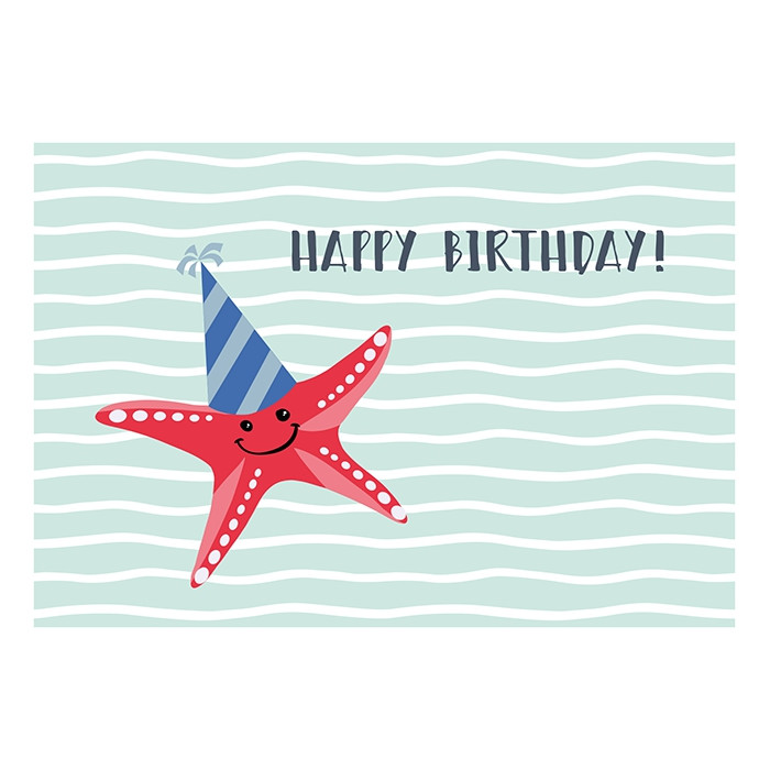 Happy Birthday Happy Birthday