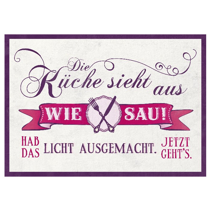 Jetzt geht´s Jetzt geht´s