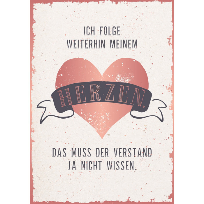 Ich folge weiterhin Ich folge weiterhin