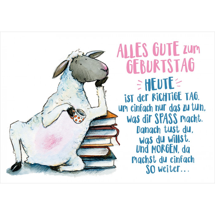 Alles Gute zum Geburtstag Alles Gute zum Geburtstag