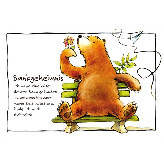 Bankgeheimnis Bankgeheimnis