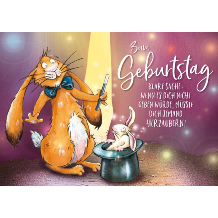 Zum Geburtstag Zum Geburtstag