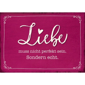 Liebe