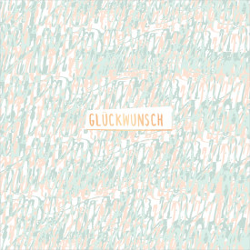 Glückwunsch