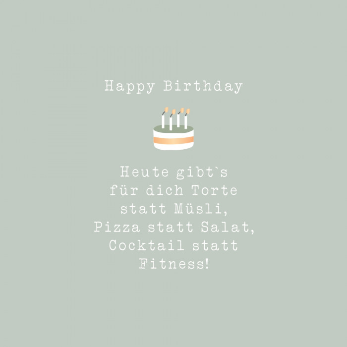 Happy Birthday Happy Birthday