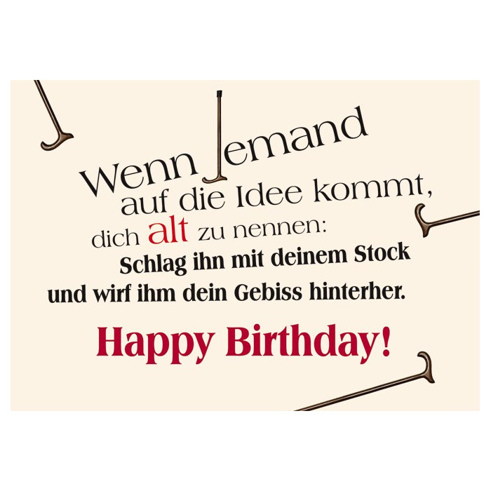 Happy Birthday Happy Birthday