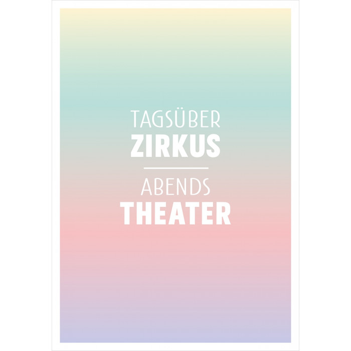 Zirkus Zirkus