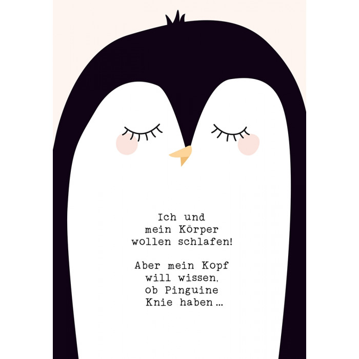 Ich und mein Körper Ich und mein Körper