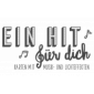 Ein Hit für dich