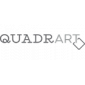 QuadrART