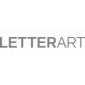 Letterart