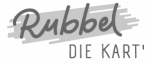 Rubbel die Kart'