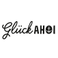 Glück Ahoi