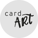Card ART