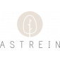 Astrein