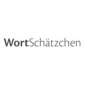 Wortschätzchen