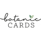 Botanic-Cards
