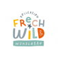 frech, wild & wunderbar
