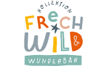 frech, wild & wunderbar