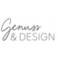 Genuss & Design