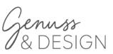 Genuss & Design
