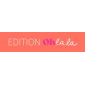 EDITION Oh la la