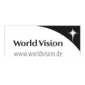 World Vision